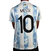 Picture of Argentina 21/22 Home Messi