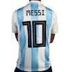 Picture of Argentina 2018 Home Messi