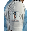 Picture of Argentina 2018 Home Messi
