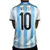 Picture of Argentina 2014 Home Messi