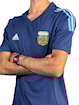 Picture of Argentina 2002 Away