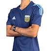 Picture of Argentina 2002 Away