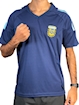 Picture of Argentina 2002 Away