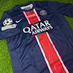 Picture of PSG 24/25 Home Final Vitinha