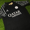 Picture of PSG 25/26 Forth Player Version Black