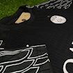 Picture of PSG 25/26 Forth Player Version Black