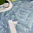 Picture of Juventus 25/26 Away