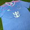 Picture of Inter Miami 25/26 Third Messi