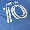 Picture of Inter Miami 25/26 Third Messi