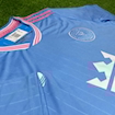 Picture of Inter Miami 25/26 Third Messi