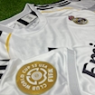 Picture of Real Madrid 25/26 Home