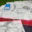Picture of Manchester City 25/26 Away Marmoush