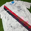 Picture of Manchester City 25/26 Away Haaland