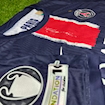 Picture of PSG 25/26 Home
