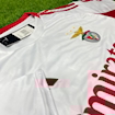 Picture of Benfica 25/26 Third