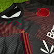 Picture of Leverkusen 25/26 Home