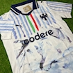 Picture of Monterrey 2025 Jacquard Retro Special Edition