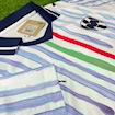 Picture of Monterrey 2025 Jacquard Retro Special Edition