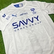 Picture of Al Hilal 25/26 Away