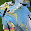 Picture of Argentina 25/26 Special Edition