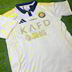 Picture of Al Nassr 25/26 Third Ronaldo