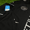 Picture of Manchester City 25/26 Away Black