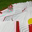 Picture of RB Leipzig 25/26 Home