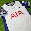 Picture of Tottenham 24/25 Home Final 