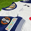 صورة Tottenham 24/25 Home Final Champions Edition