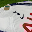 Picture of Tottenham 25/26 Home Son