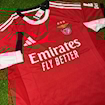 Picture of Benfica 25/26 Home 