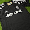 Picture of Barcelona x TS x JRDN 25/26 Black Special Edition