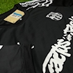Picture of Barcelona x TS x JRDN 25/26 Black Special Edition