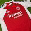 Picture of Eintracht Frankfurt 254/26 Home