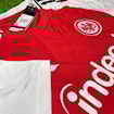 Picture of Eintracht Frankfurt 254/26 Home