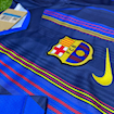Picture of Barcelona 25/26 Catalan Stripes Edition