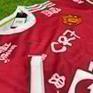 Picture of Manchester United 2025 Ronaldo Version