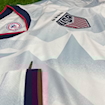 Picture of USA 2025 Home
