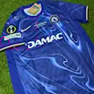 Picture of Chelsea 24/25 Home
