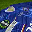 Picture of Chelsea 24/25 Home