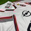 Picture of Ac Milan 97/98 Away