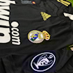 Picture of Real Madrid 09/10 Third Ronaldo