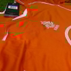 Picture of Netherlands 2004/2006 Home Davids