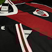 Picture of River Plate 25/26 Away