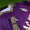 Picture of Ac Milan 25/26 Royal Edition Purple