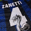 Picture of Inter Milan 25/26 Special Cobra Edition Zanetti Player Version