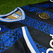 Picture of Inter Milan 25/26 Special Cobra Edition Zanetti Player Version