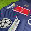 Picture of PSG 24/25 Home UCL Final