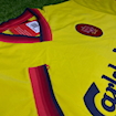 Picture of Liverpool 97/98 Away