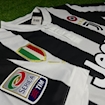 Picture of Juventus 17/18 Home Dybala
